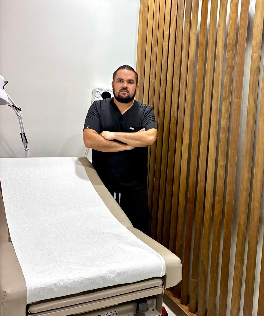 urologo cerca de mi ubicacion