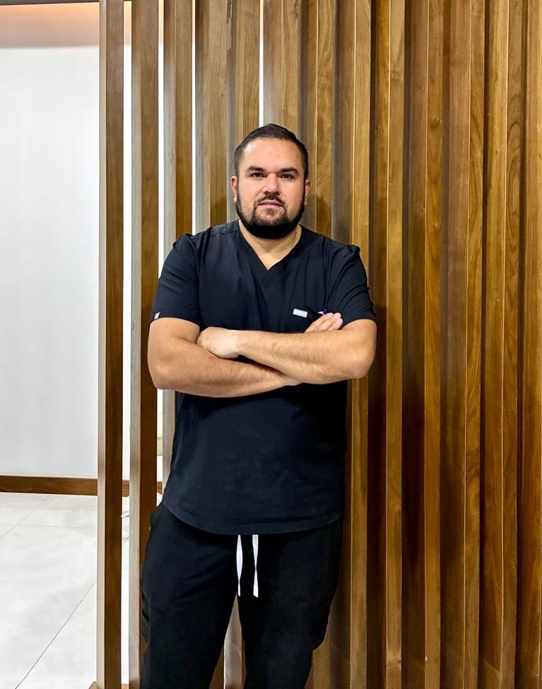 urologo en chihuahua