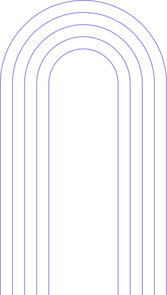 testimonios pacientes urología Chihuahua