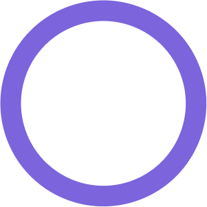 opiniones urologo Chihuahua